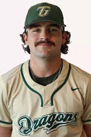 Adam Deitschel, alongside two other former Lasalle High School standouts,  played