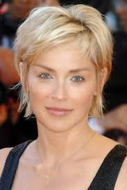 New Pixie Haircuts For Older Women Short Hair Styles Easy Thick Hair Styles Haircut For Older Women