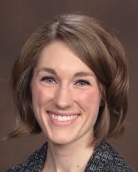 Guide for Developing and Enhancing Skills in Public Health and Community  Nutrition