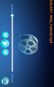 Download apk for android with apkpure apk downloader. X Video 1 9 5 Apk Download Android Lifestyle Apps