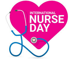 Promotional and educational activities on international nurses day are supported by an annual theme that addresses current issues in nursing. International Nurses Day Why Do We Celebrate Nurses Day Dynamite News