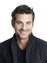 Jim Curtis's Instagram, Twitter & Facebook