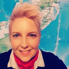 Flight Centre Mt Barker