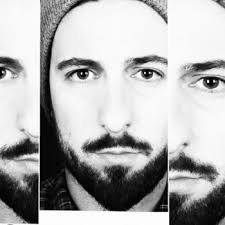 Clinic David Simó 7 octubre 2020