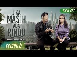 Stream free cinta lemon madu 2018 season 1 full episodes with english subtitles. Tonton