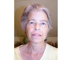 Ruth Webber Obituary (1959