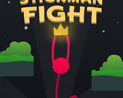 Sep 19, 2021 · stickfight infinity is an arcade game from the creators of stickfight: Stickman Fight Game Apk Free Download App For Android