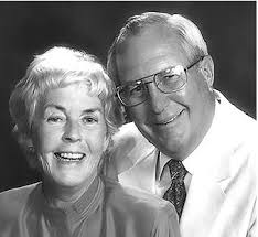 Hazen Shower Obituary