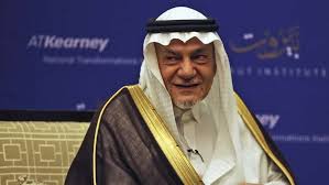 قال الرئيس الأسبق للاستخبارات السعودية، تركي الفيصل، أمس الأحد، إن الرئيس الأميركي المنتخب، جو بايدن، يعرف المصالح الأميركية جيداً في المنطقة. ØªØ±ÙƒÙŠ Ø§Ù„ÙÙŠØµÙ„ Ø¹Ù„Ù‰ Ø§Ù„Ø¹Ø§Ù„Ù… Ø£Ù† ÙŠØªØ¹Ø§Ù…Ù„ Ù…Ø¹ ÙˆÙ„ÙŠ Ø¹Ù‡Ø¯ Ø§Ù„Ø³Ø¹ÙˆØ¯ÙŠØ© Rt Arabic