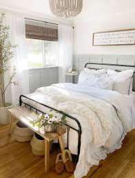 Find many great new & used options and get the best deals for wainscoting panels set white vinyl reversible interior exterior wall covering at the best online prices at ebay! 32 Planking Wainscoting Ideas In 2021 Wall Planks Wainscoting Wall Paneling