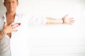 Teachers — LOVE > FEAR