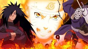 We did not find results for: Naruto All Episodes In English Dub Off 68