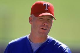 Redacted person's impressive 1989 AL MVP stats