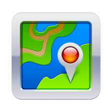 Na mocy rozkazu komendanta głównego armii krajowej, gen. Lublin Mapa Home Facebook