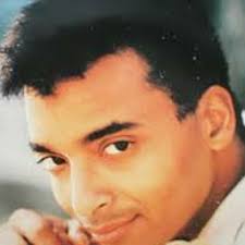 Stream OTRO DIA MAS SIN VERTE