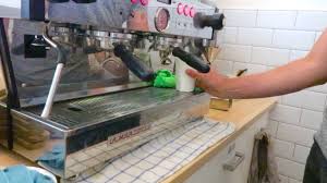 We did not find results for: Filming Coffee Tutorials With The Lamarzocco Gs3 Youtube