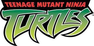 Teenage Mutant Ninja Turtles 2003 Video Game Ninja Turtles Ninja Teenage Mutant Ninja