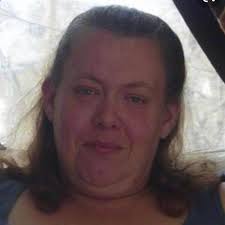 Donna Jean (Biggs) Wyman Obituary (1970