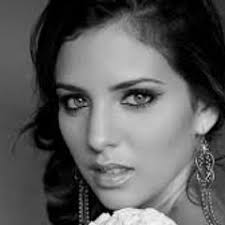 Stream Deborah Debbie Rojas