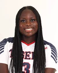 2024 Women's Soccer Roster