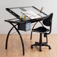 Overstock Com Online Shopping Bedding Furniture Electronics Jewelry Clothing More Drafting Desk Furniture Drafting Table