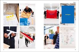 Virgil Abloh X Ikea Markerad Release Date Prices Ikea Virgil Abloh Design
