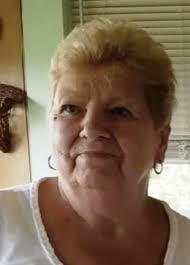 Obituary for Martha Hensley Manning