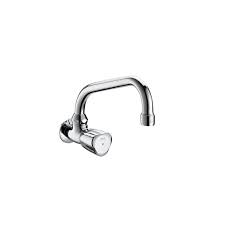 Estos son los 10 grifos de cocina más vendidos y con las mejores valoraciones de amazon. Grifo Pared Cocina Brava 5a85360c00