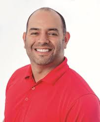 Barrios, Janet, 13550 SW 88th St, Ste 260, Miami, FL 33186, US