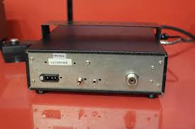 Image result for Colt 1200DX