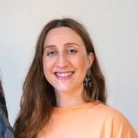 80+ Profile mit dem Suchbegriff „Richartz“