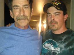 Travis Aaron Boone's Memorial Website