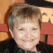 Obituary for Issie Mae Lang