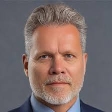 Verint plus Calabrio: What We Know So Far and What It Might Mean