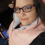 Robert Mcbrady's Instagram, Twitter & Facebook