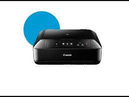 أنظمة التشغيل المتوافقة بطابعة canon lbp 3100. Ù…Ù…Ø§Ø±Ø³Ù‡ Ø§Ù„Ø±ÙŠØ§Ø¶Ù‡ Ø®ÙˆØ°Ø© Ø±Ø³Ù… ØªÙˆØµÙŠÙ„ Ø·Ø§Ø¨Ø¹Ø© ÙƒØ§Ù†ÙˆÙ† Ø¨Ø§Ù„ÙˆØ§ÙŠ ÙØ§ÙŠ Citedugout44 Com