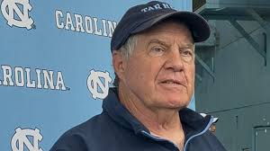 Curran delivers EPIC response to Belichick's recent jab at Patriots