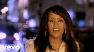 Amel bent (born amel bent bachir arabic:أمل بنت بشير, on june 21, 1985 in paris) is a french singer of algerian and moroccan descent. Chanson Amel Bent Ma Philosophie Chatterbug