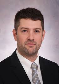 Tobias Everett (@Tobias_Everett)