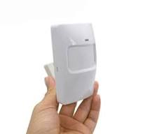 STiE6 EU Patented Classical Design BLE5.0 3-axis Acceleration Sensor /  Motion Sensor iBeacon Eddystone Bluetooth Beacon