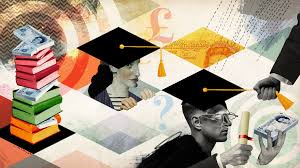 We're excited to have recently surpassed over 100,000 total participants! Business Education Financial Training Financial Times