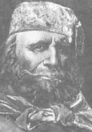 Agudás: OS "BRASILEIROS" RETORNADOS NO BENIM