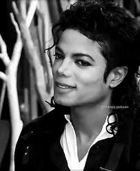 Michael Jackson On Instagram Handsome Mike Michaeljackson Kigofpop Moonwalker Mj Michael Mike Jackson Michael Jackson Micheal Jackson