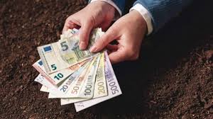 Subventii apia 2019 pe hectar plati. AprobatÄ De Guvern SubvenÈia Apia De 500 De Euro Pe Hectar Agrolocal