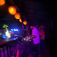 Sunday Industry Night + Open Decks event image