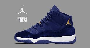 Pin On His Freshness