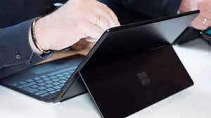 Maybe you would like to learn more about one of these? Windows 10 On Arm Microsoft Soll An X86 64 Bit Emulation Arbeiten Golem De