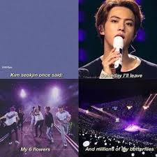 Pin By Jimin On Bts In 2021 Bts Quotes Bts Theory Bts Lyric