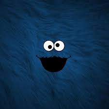 Check spelling or type a new query. Funny Ipad Lock Screen Wallpaper Wallpapersafari Elmo Wallpaper Cookie Monster Wallpaper Lock Screen Wallpaper