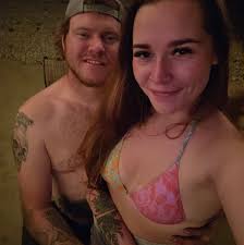 Which FICM to get for p0611 code?